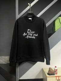 Picture of Dior Sweatshirt _SKUDiorS-XL20tr3431843